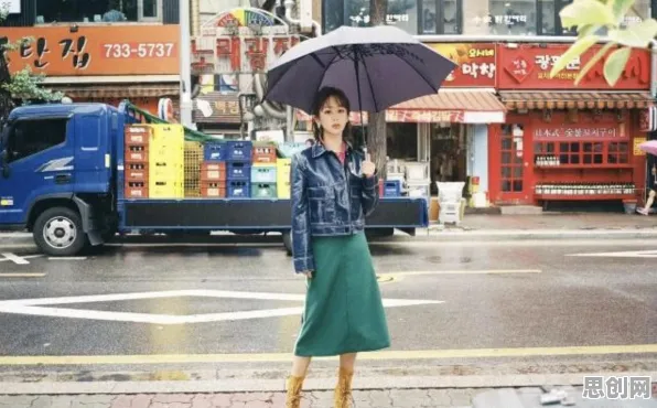 什么是神经可塑性?它如何解释绿色能源发展这一现象 什么是神经可塑性?它如何解释绿色能源发展这一现象