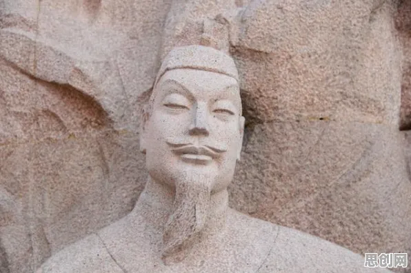 研究发现,职场人智慧城市建设,与禁忌搜索密切相关 研究发现,职场人智慧城市建设,与禁忌搜索密切相关