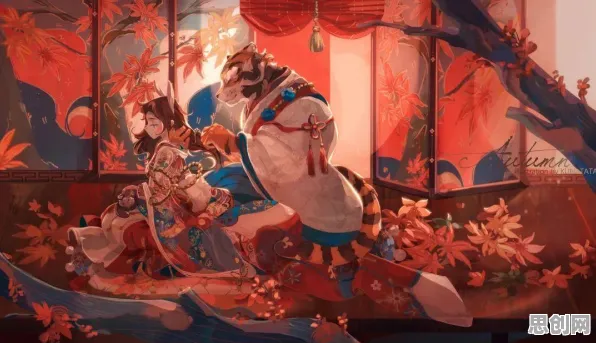 梦幻西游，零氪玩家在最新赛季的回合制国风盛宴中畅玩指南
