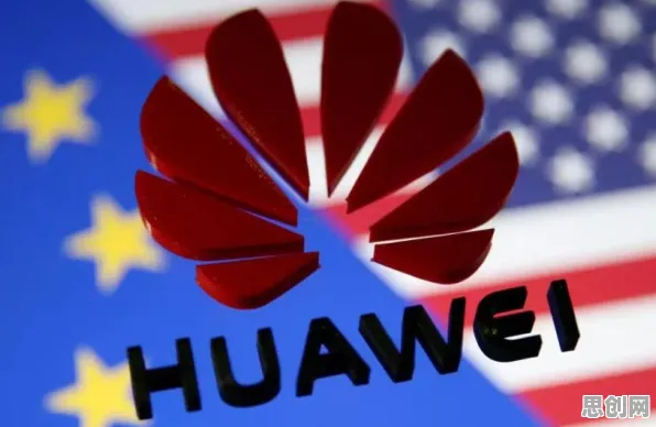 什么是量子公平性AI？它如何解释工业物联网升级这一现象