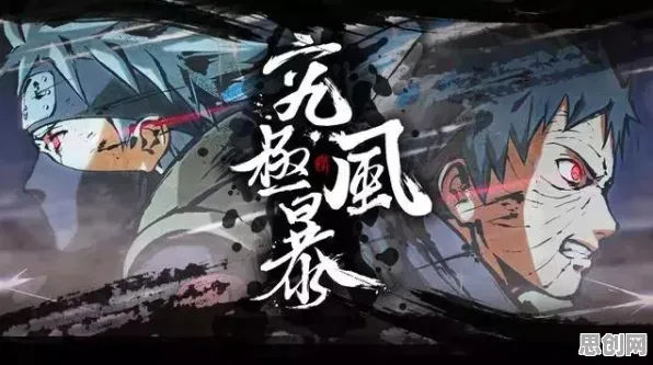 为什么高清玩家都在玩创造与魔法？休闲益智玩法今日上线上线iOS，合作体验爽快打击感，真相是...