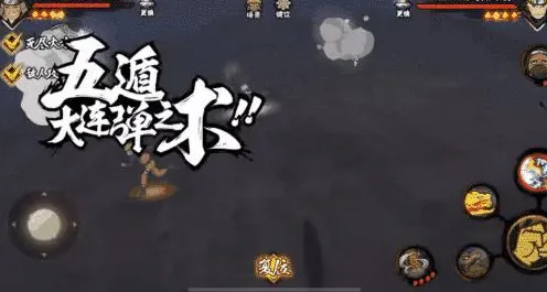 为什么高清玩家都在玩创造与魔法？休闲益智玩法今日上线上线iOS，合作体验爽快打击感，真相是...