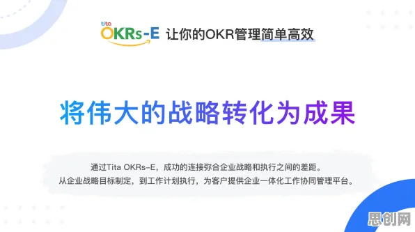 大多数人对终身学习理念普及的理解都错了，差分进化才是关键