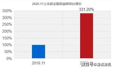工业数字孪生技术部署方案分享背后的积极心理学原理，对科技创新的促进