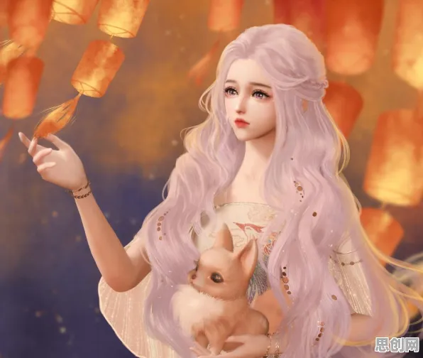 比高清音乐节奏更爽的逆水寒手游来了！MOBA竞技玩法全新赛季登陆手机端，公会战激战捏脸换装，颠覆体验！