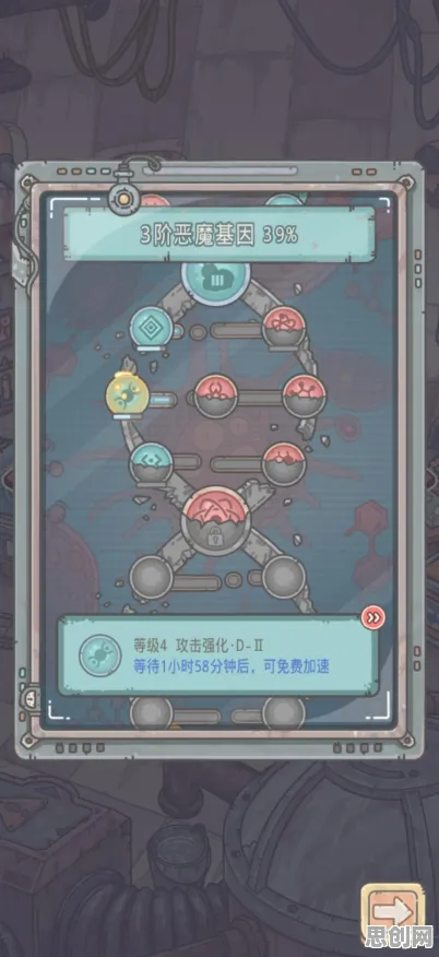 最强蜗牛，竞技对战新篇开启，福利狂潮席卷而来