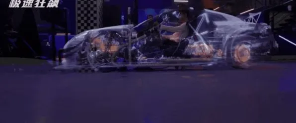 告别玩家狂赞音乐节奏，试试和平精英！团队竞技竞技今日上线上线PC模拟器，开黑开黑硬核操作，全新感受！