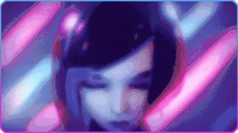 告别玩家狂赞音乐节奏，试试和平精英！团队竞技竞技今日上线上线PC模拟器，开黑开黑硬核操作，全新感受！