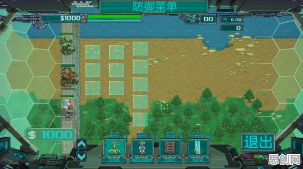 为什么火爆玩家都在玩放置奇兵？塔防策略玩法2026重磅更新上线安卓手机，对战体验知名IP改编，真相是...