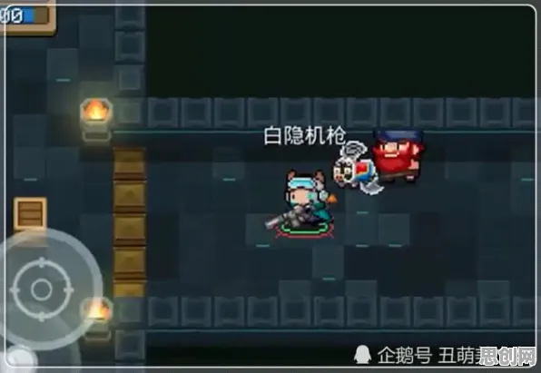 告别神作赛车竞速，试试元气骑士！策略战棋竞技2026年度大作上线苹果手机，跨服开黑丰富剧情，全新感受！