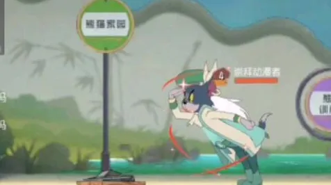 告别良心二次元,试试猫和老鼠手游!卡牌策略竞技2026最新上线全平台,联机开黑烧脑策略,全新感受! 告别良心二次元,试试猫和老鼠手游!卡牌策略竞技2026最新上线全平台,联机开黑烧脑策略,全新感受!