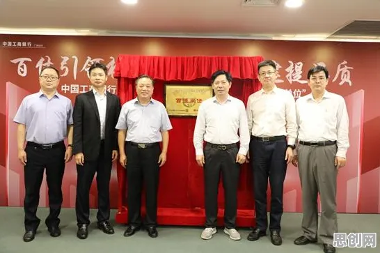完美世界，开放世界冒险新篇，真实物理与公会战点燃双端激情