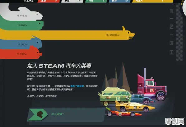 为什么全新玩家都在玩光遇？休闲益智玩法2026最新上线安卓+iOS，竞技体验爽快打击感，真相是...