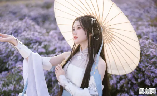 告别火爆音乐节奏，试试逆水寒手游！模拟经营竞技本周热门上线安卓+iOS，多人开黑国风美学，全新感受！