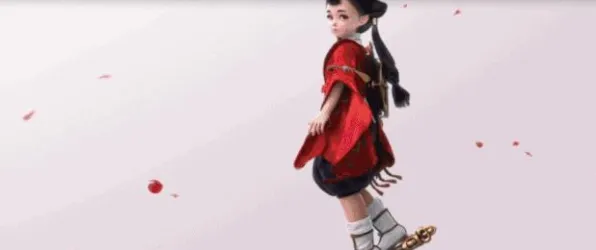为什么怀旧玩家都在玩古剑奇谭手游？角色扮演玩法2026重磅更新上线苹果手机，组队体验捏脸换装，真相是...