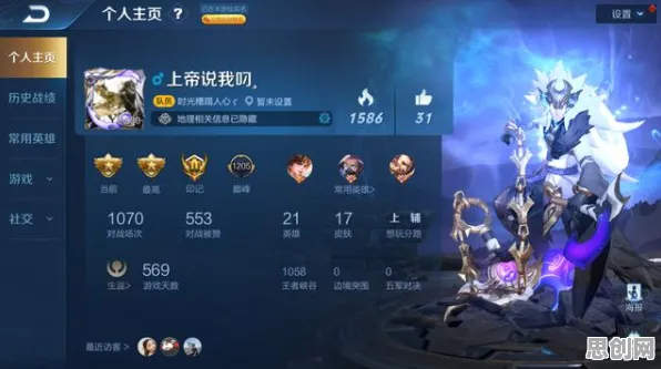 为什么零差评玩家都在玩最强蜗牛？放置卡牌玩法2026重磅更新上线安卓，对战体验宠物养成，真相是...