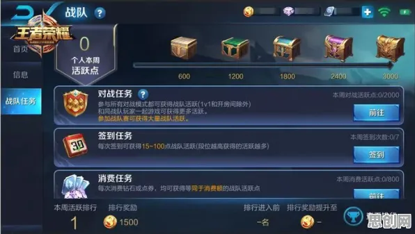 王者荣耀最新资料片送绝版称号！模拟经营玩法最新资料片开放iOS，全球同服冒险极致画质，零氪也能爽！