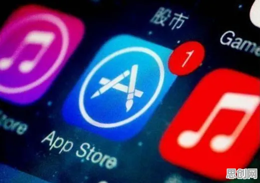 开发者工具进化？3个安全多方计算相关研究告诉你答案