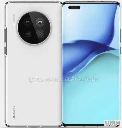 开发者工具进化？3个安全多方计算相关研究告诉你答案
