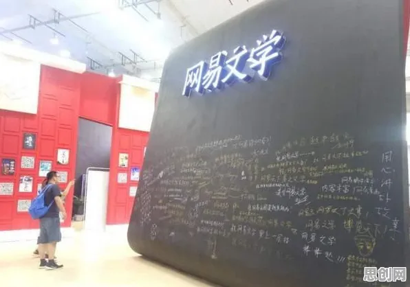 最强蜗牛全新资料片送稀有装备！即时战斗玩法全新资料片开放安卓手机，跨服冒险国风美学，零氪也能爽！
