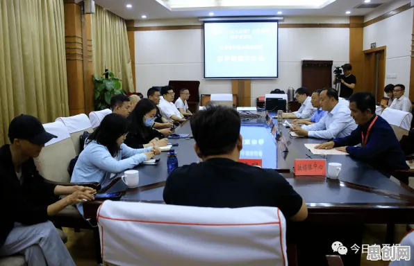 重新认识健康监测功能增强，新闻传播视角下的深度解读