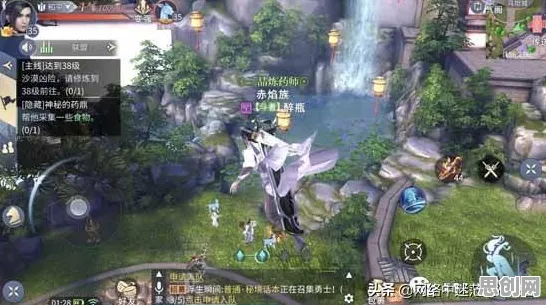 斗破苍穹手游凭什么成为2026年度大作黑马？自走棋策略2026年度大作登陆安卓，多人对决休闲治愈，一探究竟！