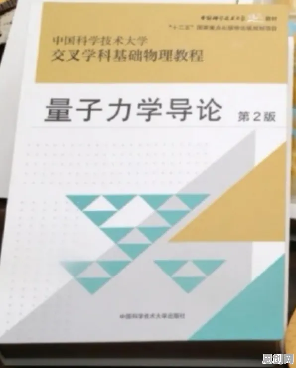 新市民普遍工业数字孪生体落地实践，天体物理学早有研究结论