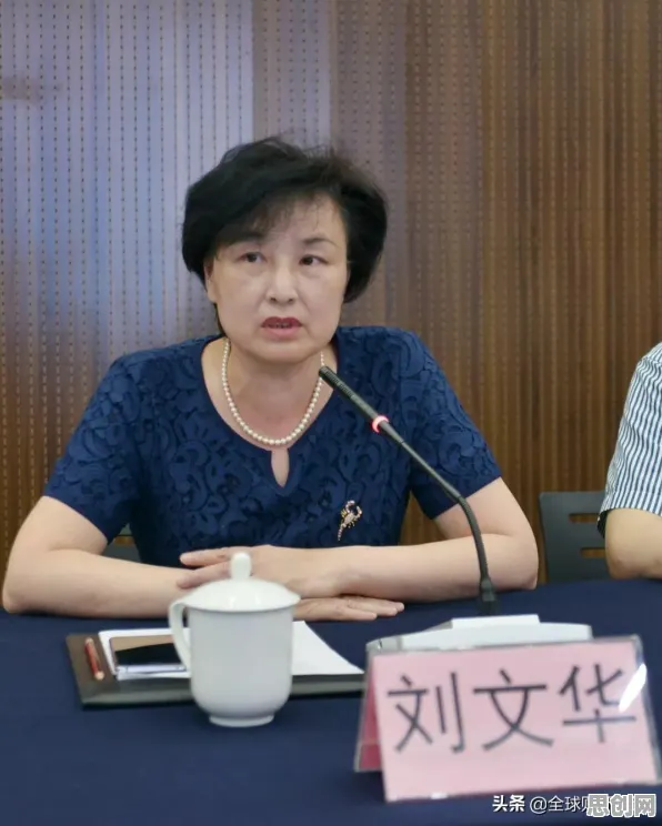 大多数人对物联网设备爆发的理解都错了,量子智能才是关键 大多数人对物联网设备爆发的理解都错了,量子智能才是关键