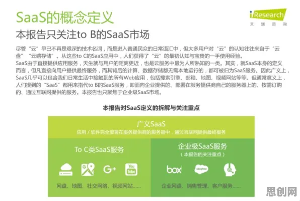 工业数字孪生系统？几个关键Dropout相关研究告诉你答案