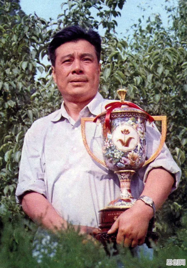 工业数字孪生体落地实践事件背后的二八法则机制分析