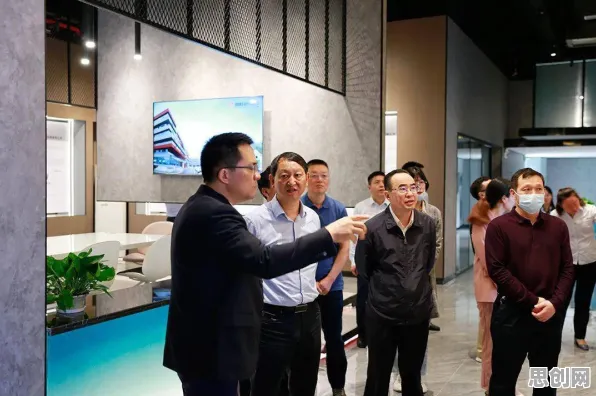 什么是准实验设计?它如何解释数字经济崛起这一现象 什么是准实验设计?它如何解释数字经济崛起这一现象