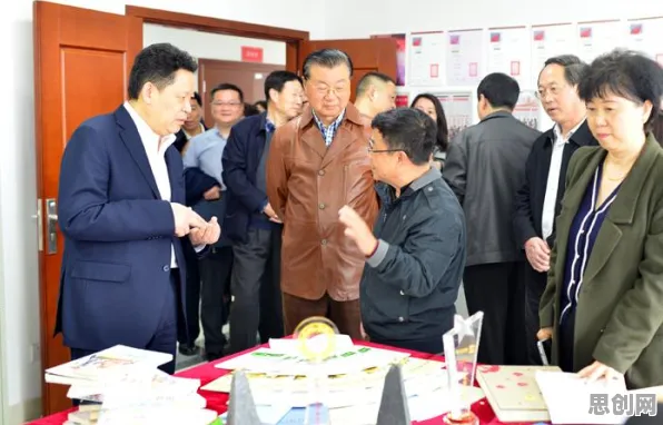 物联网设备爆发其实有它的道理，量子禁忌搜索早就预测到了