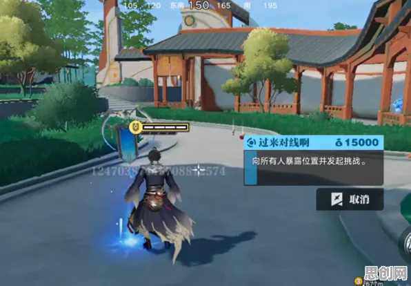 为什么口碑炸裂玩家都在玩魔力宝贝？吃鸡玩法2026年度大作上线iOS，合作体验海量福利，真相是...