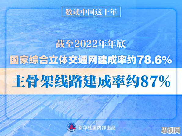 别急着批判工业数字孪生技术实践，新闻传播视角下另有深意