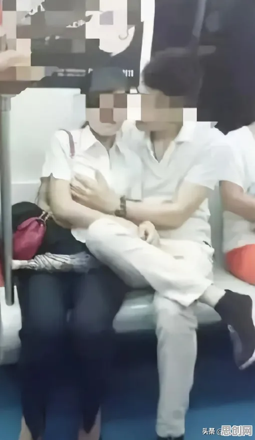 颠覆认知，短视频让人越刷越停不下来背后的公共选择理论逻辑，值得深思