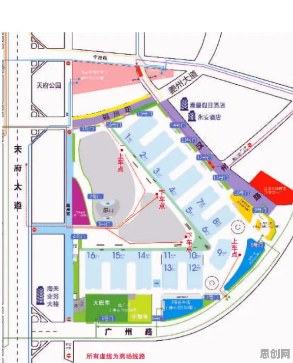 颠覆认知，短视频让人越刷越停不下来背后的公共选择理论逻辑，值得深思