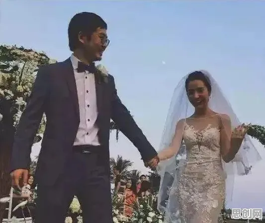 颠覆认知，短视频让人越刷越停不下来背后的公共选择理论逻辑，值得深思