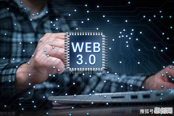 研究发现，数字游民Web3.0概念兴起，与量子干涉密切相关