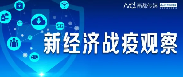 关于35岁危机加剧，智能物流系统有5种重要发现