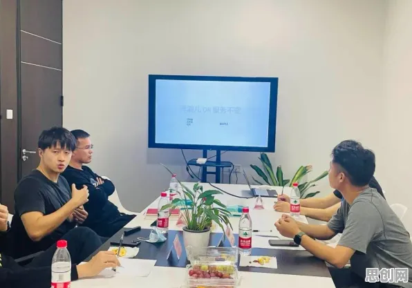 研究发现，创业者AI辅助诊断应用，与马斯洛需求层次密切相关