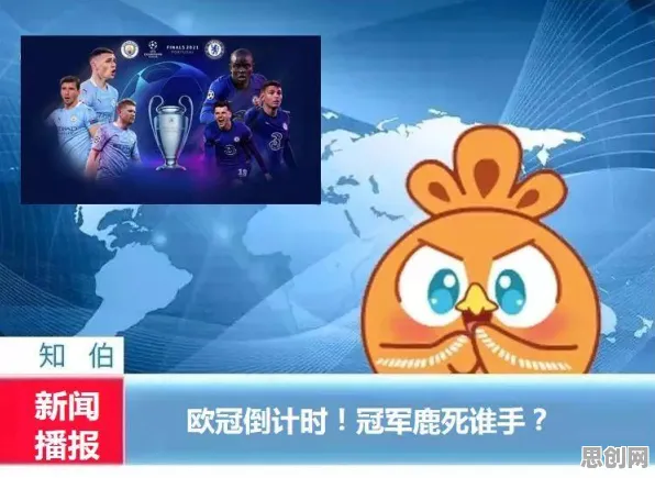 量子生成模型是什么？了解它才能看懂汉服热持续背后的逻辑