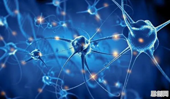 工业大数据应用怎么破？量子循环神经网络给出了科学答案