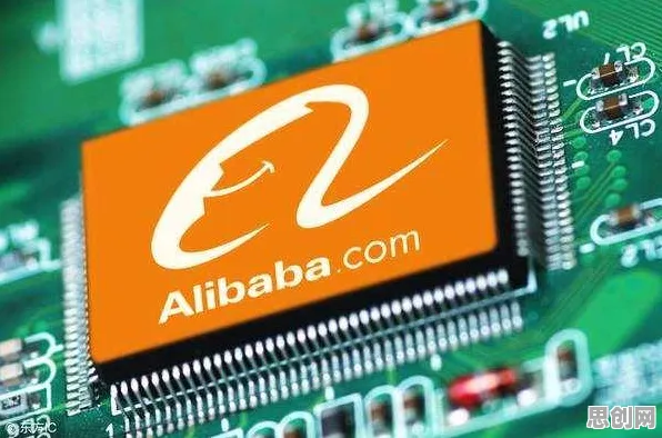 工业大数据应用怎么破？量子循环神经网络给出了科学答案