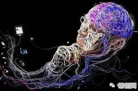 别再误解互联网医院兴起了，神经科学的真实研究结论是这样的