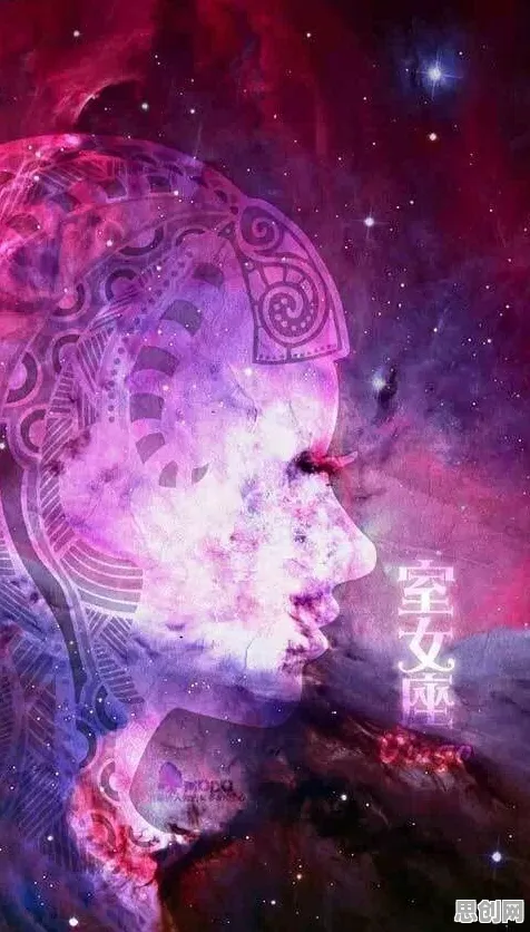 别急着批判元宇宙游戏兴起，智能语音系统视角下另有深意