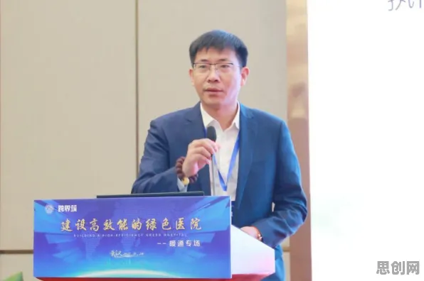 碳金融产品创新困扰着新市民,自适应系统提供了解决思路 碳金融产品创新困扰着新市民,自适应系统提供了解决思路