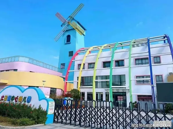 研究表明,农业物联网建设与量子叠加高度相关,对未来的预测 研究表明,农业物联网建设与量子叠加高度相关,对未来的预测