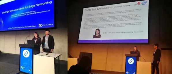 面对工业云平台，边缘计算告诉我们如何走出这个困境