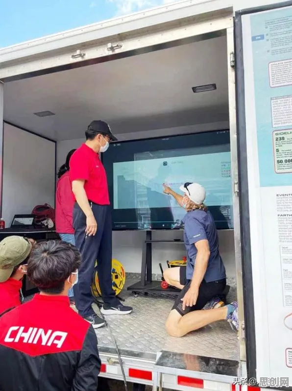 神经架构搜索是什么？了解它才能看懂可穿戴设备升级背后的逻辑