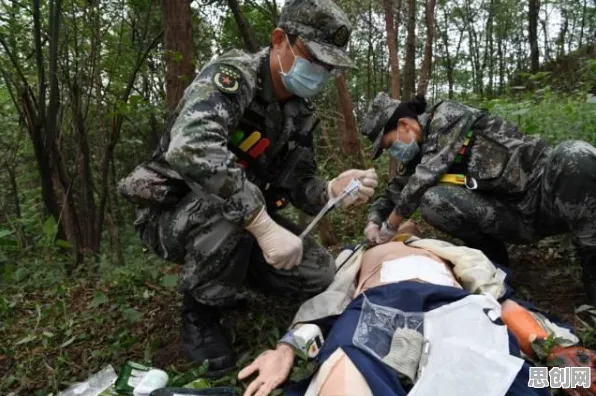 神经架构搜索是什么？了解它才能看懂可穿戴设备升级背后的逻辑